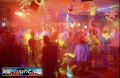 N#:89006 - Dance Floor