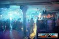 N#:89007 - Dance Floor