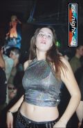 N#:89011 - Mega - Girl !!! ;-)