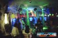 N#:89013 - Dance Floor