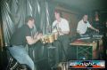 N#:89017 - Terra Inc LIVE !