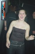 N#:89018 - Girl