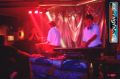N#:89019 - Terra Inc LIVE !
