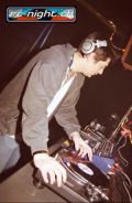 N#:89034 - DJ Pure (be)