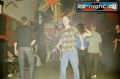 N#:96022 - Party-People