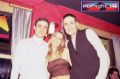 N#:103013 - Partyg�nger
