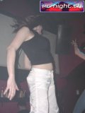 N#:195051 - 