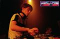 N#:116005 - DJ Centaury in the mix