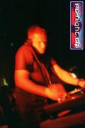 N#:200020 - DJ Mirko Milano (D)