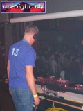 N#:200032 - DJ Mirko Milano (D)