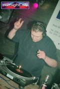 N#:138002 - DJ Tom La Roche