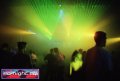 N#:138006 - Licht- und Laser-Show im Main- Trance- Floor