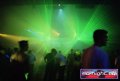N#:138007 - Laser-Animation im Main- Trance- Floor