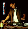 N#:71030 - DJ Flash Gordon