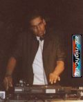 N#:71032 - DJ Flash Gordon