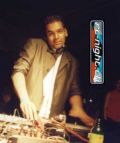 N#:71035 - DJ Flash Gordon