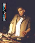 N#:71036 - DJ Flash Gordon