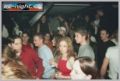 N#:35013 - House-Freaks