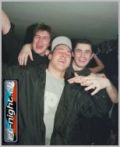 N#:35014 - Boys!