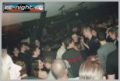 N#:35017 - Dancefloor