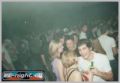 N#:35028 - Dancefloor