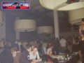N#:168013 - 