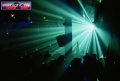 N#:135014 - Light Flower