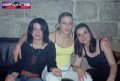 N#:135016 - 