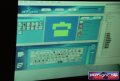 N#:135034 - Computer f�r Visuelle Animationen