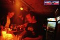 N#:135036 - obere Bar