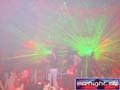 N#:222007 - Geniale Lasershow