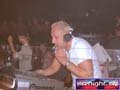 N#:248038 - DJ Johan Gielen (ID&T Music - NL)