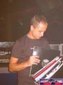 N#:252006 - DJ Darkmind