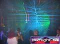 N#:239014 - Lasershow auf dem Mainfloor